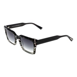 Lunettes de soleil Homme...
