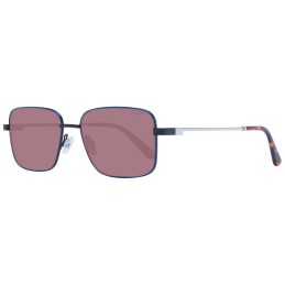 Herrensonnenbrille Pepe...