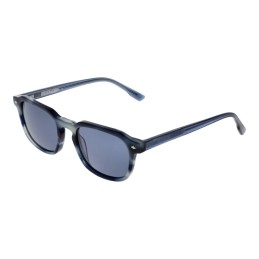 Gafas de Sol Hombre Bulget...
