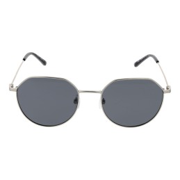 Men's Sunglasses Bulget...