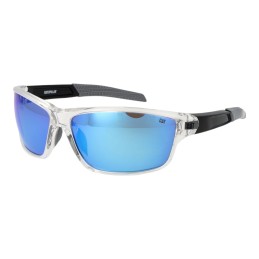 Gafas de Sol Hombre...