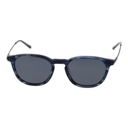 Lunettes de soleil Homme...