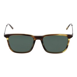Men's Sunglasses Bulget...