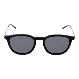 Men's Sunglasses Bulget...