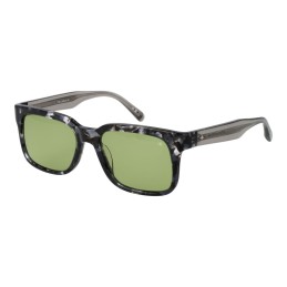 Men's Sunglasses Scotch &...