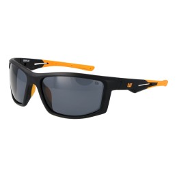 Gafas de Sol Hombre...
