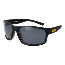 Gafas de Sol Hombre...
