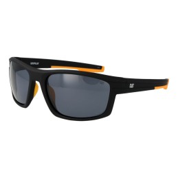 Gafas de Sol Hombre...