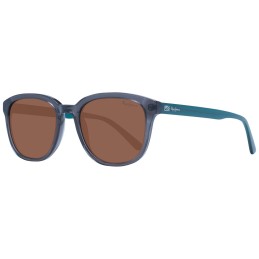 Herrensonnenbrille Pepe...