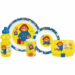 Children's dish set Fun...