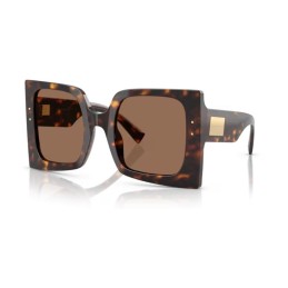 Damensonnenbrille Dolce &...