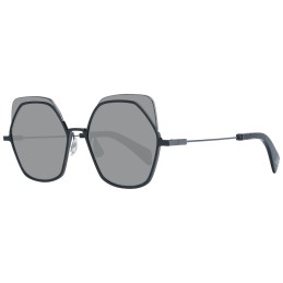 Gafas de Sol Mujer Yohji...
