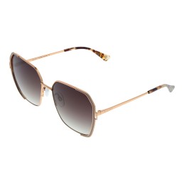 Ladies' Sunglasses Bulget...