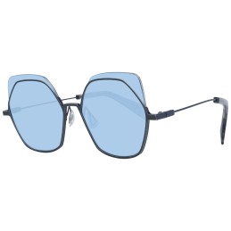 Gafas de Sol Mujer Yohji...