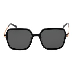 Gafas de Sol Mujer Bulget...