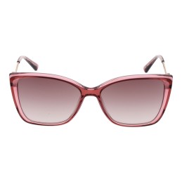 Ladies' Sunglasses Bulget...