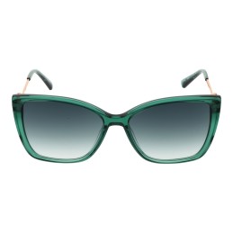 Ladies' Sunglasses Bulget...