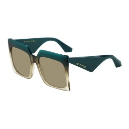 Damensonnenbrille Etro ETRO...