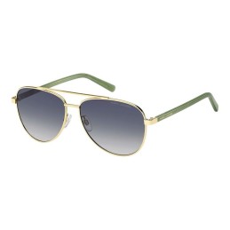 Ladies' Sunglasses Marc...