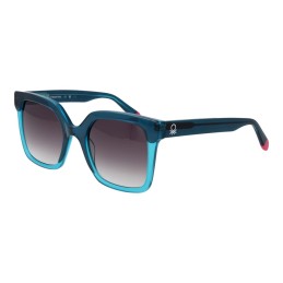Ladies' Sunglasses Benetton...