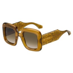 Ladies' Sunglasses Etro...