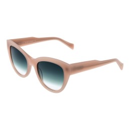 Ladies' Sunglasses Bulget...