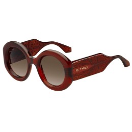 Gafas de Sol Mujer Etro...