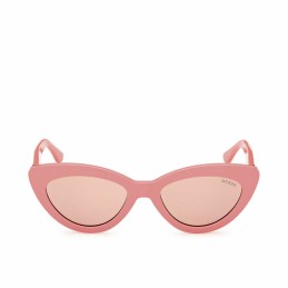 Ladies' Sunglasses Guess...
