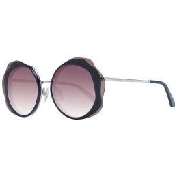 Damensonnenbrille Ted Baker...