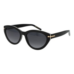 Gafas de Sol Mujer Hugo...