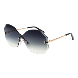 Ladies' Sunglasses Ted...