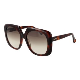 Gafas de Sol Mujer Max Mara...