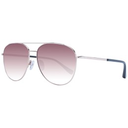 Ladies' Sunglasses Ted...