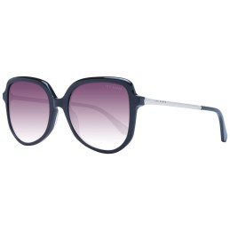 Ladies' Sunglasses Ted...