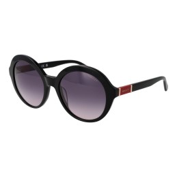 Ladies' Sunglasses Gant...