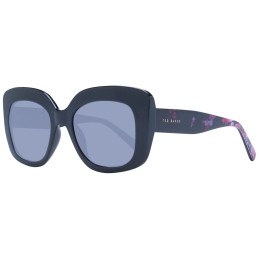 Damensonnenbrille Ted Baker...