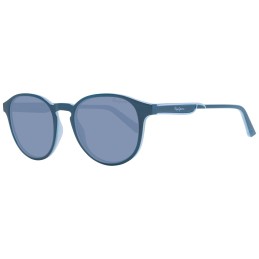 Ladies' Sunglasses Pepe...