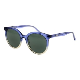 Ladies' Sunglasses Pepe...