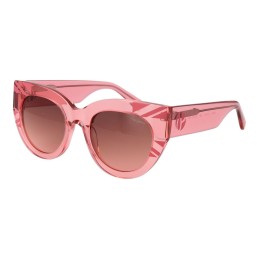 Gafas de Sol Mujer Pepe...