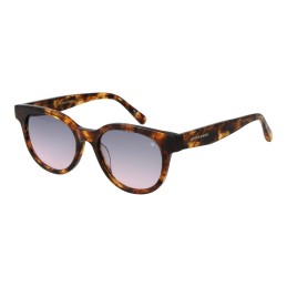 Gafas de Sol Mujer Scotch &...