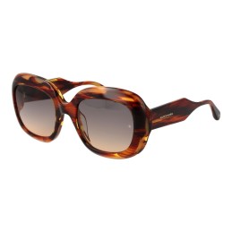 Damensonnenbrille Scotch &...