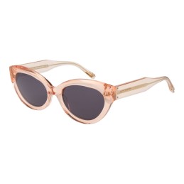 Gafas de Sol Mujer Scotch &...
