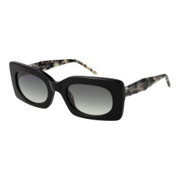 Damensonnenbrille Scotch &...
