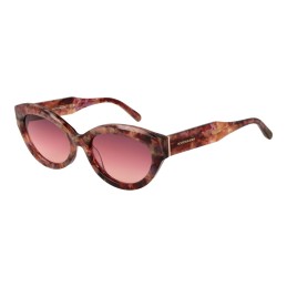 Gafas de Sol Mujer Scotch &...