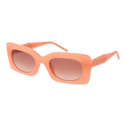 Damensonnenbrille Scotch &...