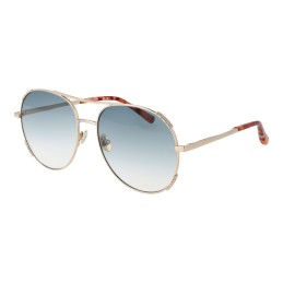 Damensonnenbrille Scotch &...