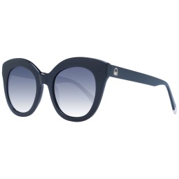 Ladies' Sunglasses Benetton...