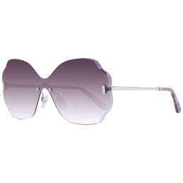 Damensonnenbrille Ted Baker...