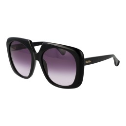 Ladies' Sunglasses Max Mara...