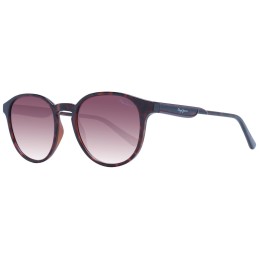 Ladies' Sunglasses Pepe...